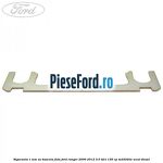 Siguranta 1 mm ax bascula fata Ford Ranger 2006-2012 3.0 TDCi 156 cp