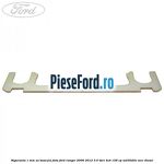 Siguranta 1 mm ax bascula fata Ford Ranger 2006-2012 3.0 TDCi 4x4 156 cp