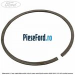 Siguranta 1.5 MM reglaj diferential cutie 6 trepte MMT6 Ford Mondeo 2008-2014 2.3 160 cp