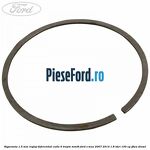 Siguranta 1.5 MM reglaj diferential cutie 6 trepte MMT6 Ford S-Max 2007-2014 1.8 TDCi 100 cp FFWA diesel