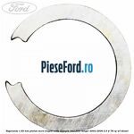 Siguranta 1.65 mm pinion mers inapoi cutie 5 trepte 5MT Ford Ranger 2002-2006 2.5 D 78 cp WL diesel