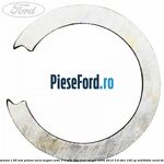 Siguranta 1.65 mm pinion mers inapoi cutie 5 trepte 5MT Ford Ranger 2006-2012 3.0 TDCi 156 cp MD30DITC, WEAT diesel