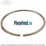 Siguranta 1.72 MM reglaj diferential cutie 6 trepte MMT6 Ford Focus 2008-2011 2.0 TDCi 110 cp