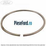 Siguranta 1.72 MM reglaj diferential cutie 6 trepte MMT6 Ford Kuga 2008-2012 2.0 TDCI 140 cp UFDA diesel