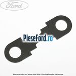 Siguranta 110 A Ford Galaxy 2000-2006 2.3 4x4 145 cp