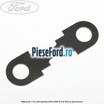 Siguranta 110 A Ford Galaxy 2000-2006 2.8 V6 204 cp