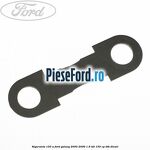 Siguranta 150 A Ford Galaxy 2000-2006 1.9 TDI 150 cp