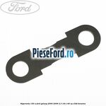 Siguranta 150 A Ford Galaxy 2000-2006 2.3 16V 140 cp