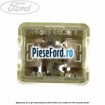 Siguranta 25 A gri cub Ford Focus 2019-2023 2.0 EcoBlue ST 190 cp