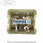 Siguranta 25 A gri cub Ford Mondeo 2000-2007 ST220 226 cp