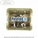 Siguranta 25 A gri cub Ford Transit 2006-2014 2.2 TDCi RWD 100 cp