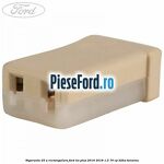 Siguranta 25 A rectangulara Ford Ka plus 2016-2018 1.2 70 cp