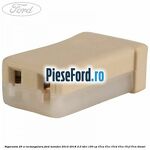 Siguranta 25 A rectangulara Ford Mondeo 2014-2018 2.0 TDCi 150 cp