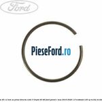 Siguranta 25 x 2 mm ax priza directa cutie 5 trepte B5/IB5 Ford Grand C-Max 2016-2020 1.0 EcoBoost 125 cp