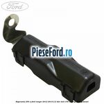 Siguranta 250 A Ford Ranger 2012-2015 2.2 TDCi 4x4 150 cp ENQJ, GBVAJQJ diesel