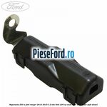 Siguranta 250 A Ford Ranger 2012-2015 3.2 TDCi 4x4 200 cp