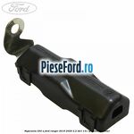 Siguranta 250 A Ford Ranger 2016-2020 2.2 TDCi 131 cp