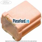 Siguranta 30 A roz cub Ford Transit 2014-2018 2.2 TDCi 4x4 125 cp