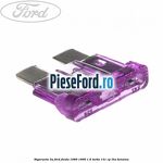 Siguranta 3A Ford Fiesta 1989-1996 1.6 Turbo 131 cp