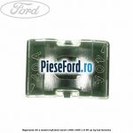 Siguranta 40 A Motorcraft Ford Escort 1990-1995 1.6 90 cp