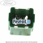 Siguranta 40 A verde inchis cub Ford EcoSport 2013-2018 1.5 TDCi 90 cp