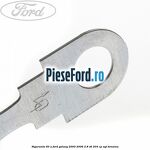 Siguranta 60 A Ford Galaxy 2000-2006 2.8 V6 204 cp