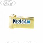 Siguranta 60 A Motorcraft Ford Fiesta 1996-2001 1.8 DI 75 cp