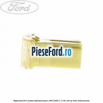 Siguranta 60 A Motorcraft Ford Puma 1997-2003 1.7 16V 125 cp