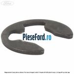 Siguranta 8 mm furca viteza 5 si mers inapoi cutie 5 trepte B5/IB5 Ford B-Max 1.4 LPG 90 cp