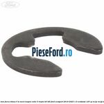 Siguranta 8 mm furca viteza 5 si mers inapoi cutie 5 trepte B5/IB5 Ford EcoSport 2019-2023 1.0 EcoBoost 125 cp M1JC, M1JJ, M1JU benzina