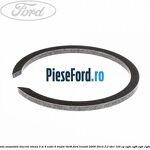 Siguranta ansamblu sincron viteza 3 si 4 cutie 6 trepte VMT6 Ford Transit 2006-2014 2.2 TDCi 125 cp CYFA, CYFB, CYFC, CYFD diesel