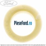 Siguranta arc manson cutie viteza 6 trepte Ford Focus 2004-2007 2.0 TDCi 136 cp G6DA, G6DB, G6DD, G6DG diesel