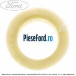 Siguranta arc manson cutie viteza 6 trepte Ford Focus 2011-2014 1.6 TDCi ECOnetic 105 cp