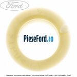 Siguranta arc manson cutie viteza 6 trepte Ford Galaxy 2007-2014 1.8 TDCi 100 cp