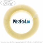 Siguranta arc manson cutie viteza 6 trepte Ford Galaxy 2015-2023 2.0 TDCi 150 cp