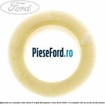 Siguranta arc manson cutie viteza 6 trepte Ford Grand C-Max 2016-2020 1.0 EcoBoost 125 cp