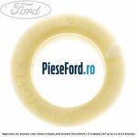 Siguranta arc manson cutie viteza 6 trepte Ford Mondeo 2014-2018 1.0 EcoBoost 125 cp