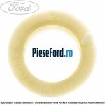 Siguranta arc manson cutie viteza 6 trepte Ford Mondeo 2014-2018 2.0 EcoBoost 240 cp