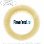 Siguranta arc manson cutie viteza 6 trepte Ford S-Max 2007-2014 2.0 TDCi 115 cp