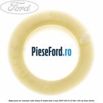 Siguranta arc manson cutie viteza 6 trepte Ford S-Max 2007-2014 2.0 TDCi 163 cp TXWA diesel