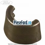 Siguranta arc supapa Ford Focus 2004-2007 2.5 ST 225 cp