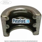 Siguranta arc supapa Ford Focus 2008-2011 2.0 TDCi 136 cp