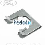 Siguranta ax pedala ambreiaj Ford Transit 2006-2014 2.2 TDCi RWD 155 cp