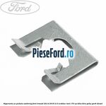 Siguranta ax pedala ambreiaj Ford Transit 2014-2018 2.0 EcoBlue RWD 170 cp BLHA, BLRA, YNHA, YNR6 diesel