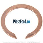 Siguranta ax planetara 18 mm Ford Focus 1998-2004 1.6 16V 100 cp