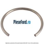 Siguranta ax planetara 26 mm Ford Mondeo 2000-2007 1.8 SCi 130 cp CFBA benzina