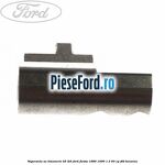 Siguranta ax timonerie B5/IB5 Ford Fiesta 1989-1996 1.3 60 cp J6B benzina