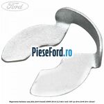 Siguranta balama usa fata Ford Transit 2006-2014 2.2 TDCi RWD 100 cp