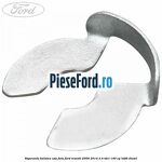 Siguranta balama usa fata Ford Transit 2006-2014 2.4 TDCi 140 cp