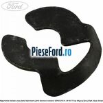 Siguranta balama usa fata inferioara Ford Tourneo Connect 2002-2014 1.8 Di 75 cp